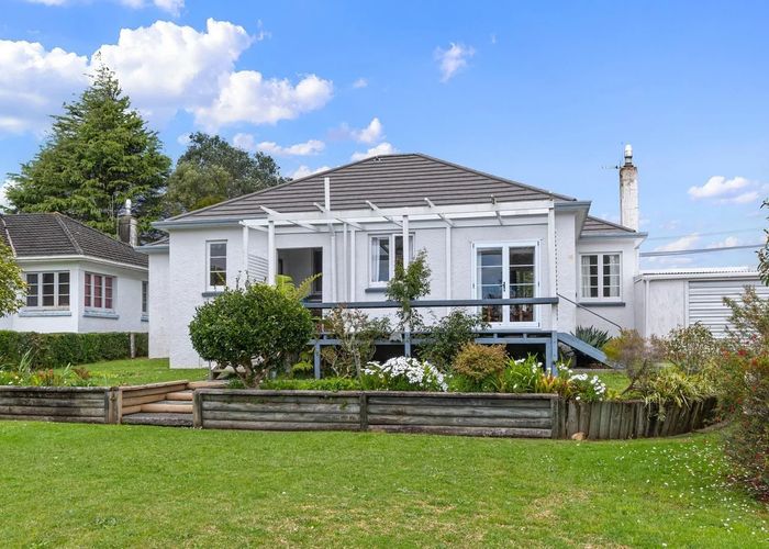  at 34 Cairnfield Road, Kensington, Whangarei, Northland