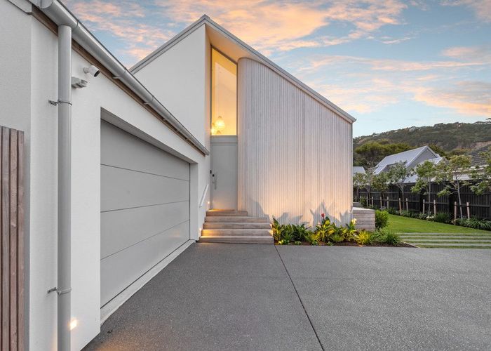  at 72 Nayland Street, Sumner, Christchurch City, Canterbury