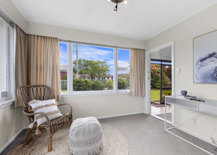  at 264 Mairehau Road, Burwood, Christchurch