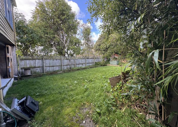  at 89 Elm Row, City Centre, Dunedin, Otago