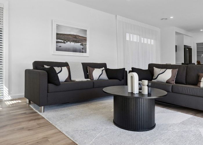  at 3 Saddleback Drive, Richmond Heights, Taupo, Waikato