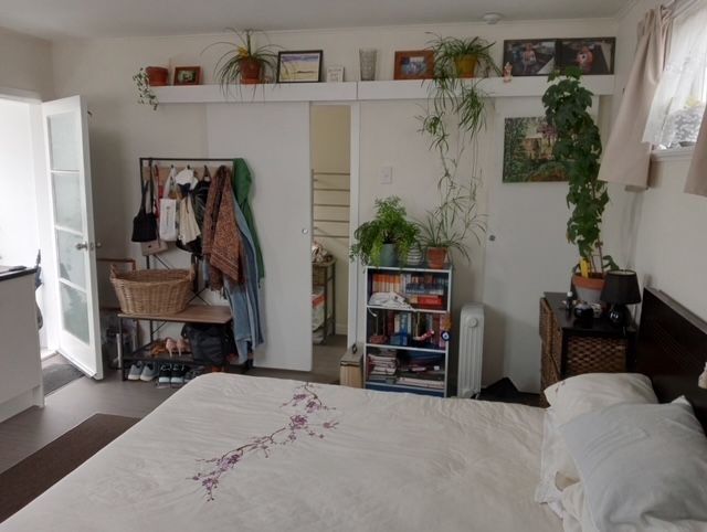  at 125A Bell Road, Waiwhetu, Lower Hutt, Wellington