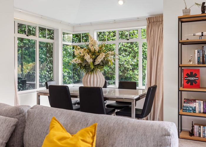  at 38 Revell Drive, Ohauiti, Tauranga