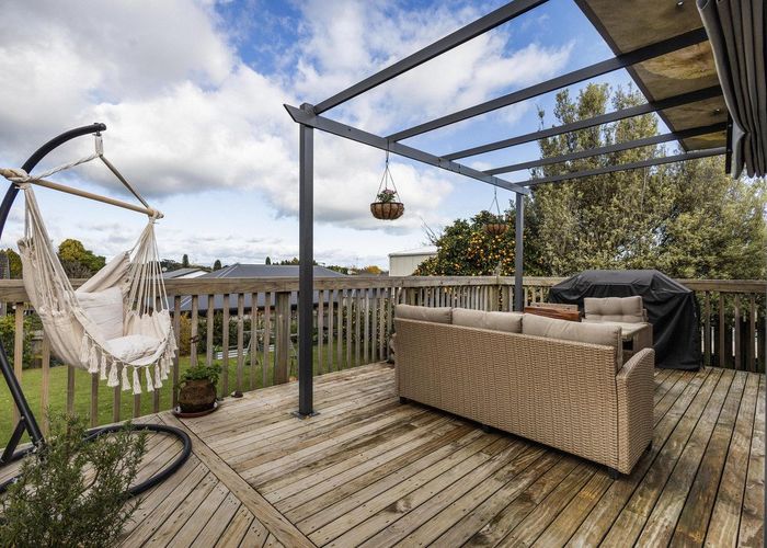  at 151 Te Tomo Street, Te Awamutu, Te Awamutu