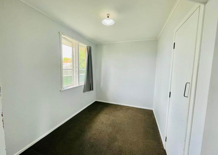  at 471A Great South Road, Papatoetoe, Manukau City, Auckland