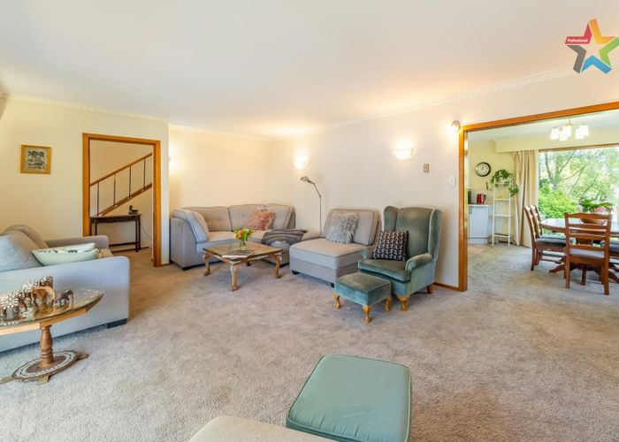  at 92 Owen Street, Belmont, Lower Hutt