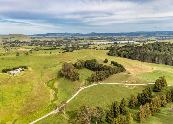  at 125C Hupara Road, Pakaraka, Far North, Northland