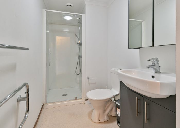  at 409/15 Holland Street, Te Aro, Wellington