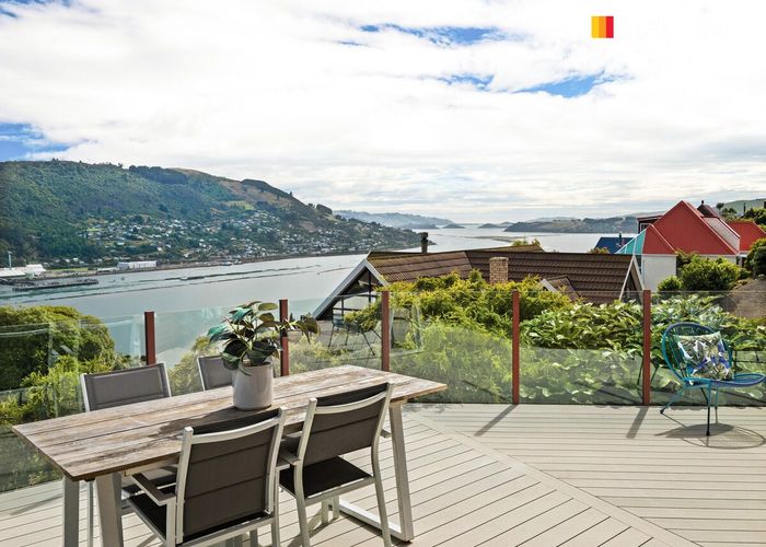  at 9 Connell Street, Waverley, Dunedin