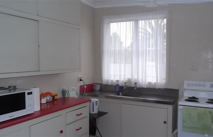  at 914 St Aubyn Street East, Parkvale, Hastings, Hawke's Bay