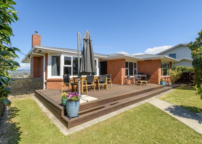  at 20 Brookfield Terrace, Brookfield, Tauranga, Bay Of Plenty