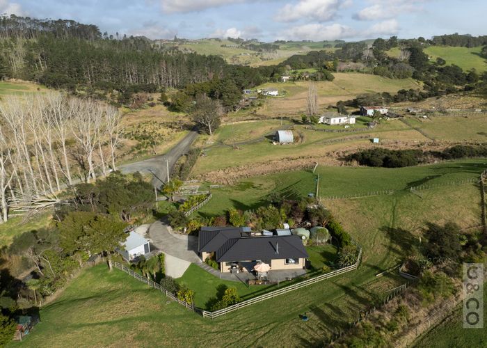  at 188 McPike Road, Waimauku, Waimauku