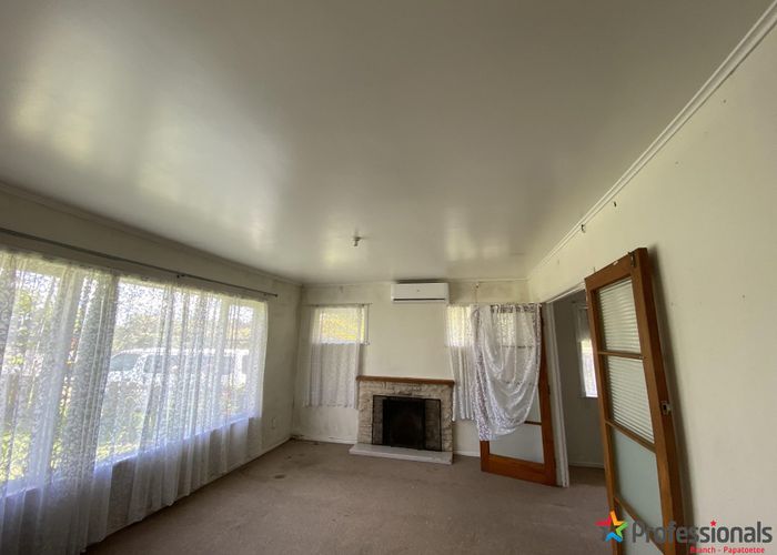  at 17 Kairanga Street, Mangere East, Manukau City, Auckland