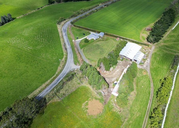  at 85 Cross Road, Edendale, Southland, Southland