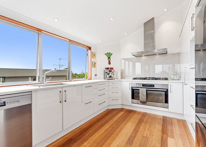  at 33 Totara Road, Stanmore Bay, Rodney, Auckland