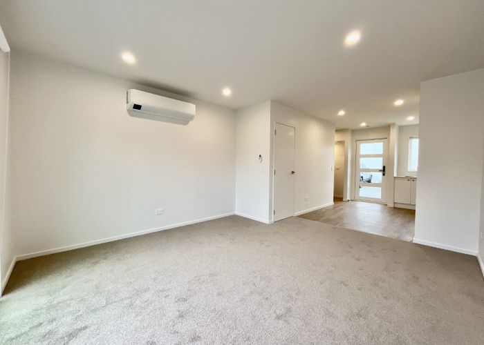  at 3/113 Poulson Street, Addington, Christchurch City, Canterbury