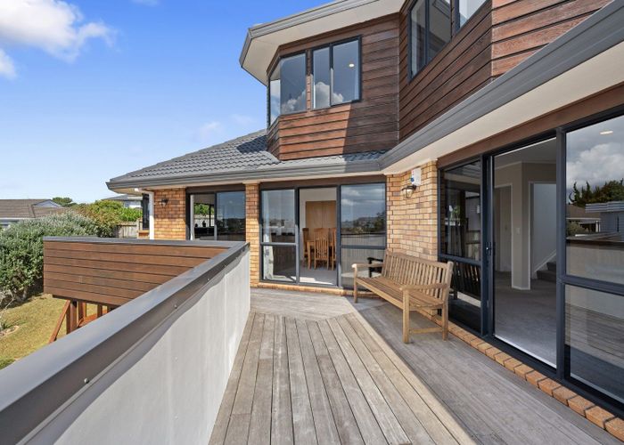  at 5 Kingshaven Close, Mount Roskill, Auckland City, Auckland