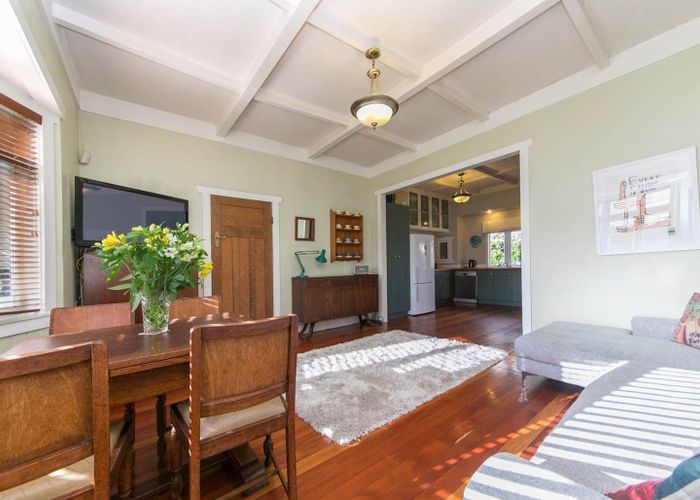  at 7A Wattle Street, New Lynn, Waitakere City, Auckland