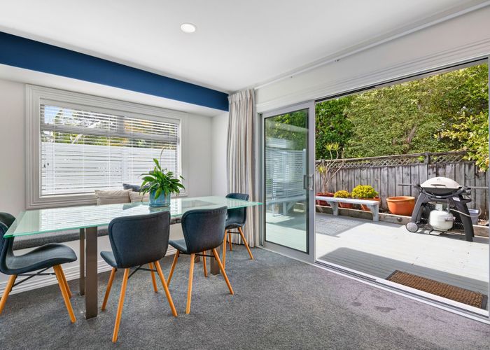  at 57 Esther Place, Red Beach, Whangaparāoa