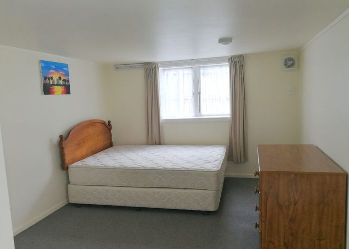  at 64b Woodward Rd, Mount Albert, Auckland City, Auckland