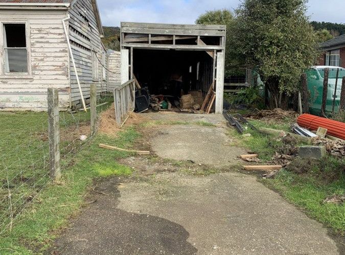  at 130 Bann Street, Bluff