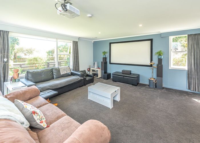  at 30 Flemington RD, Aramoho, Wanganui