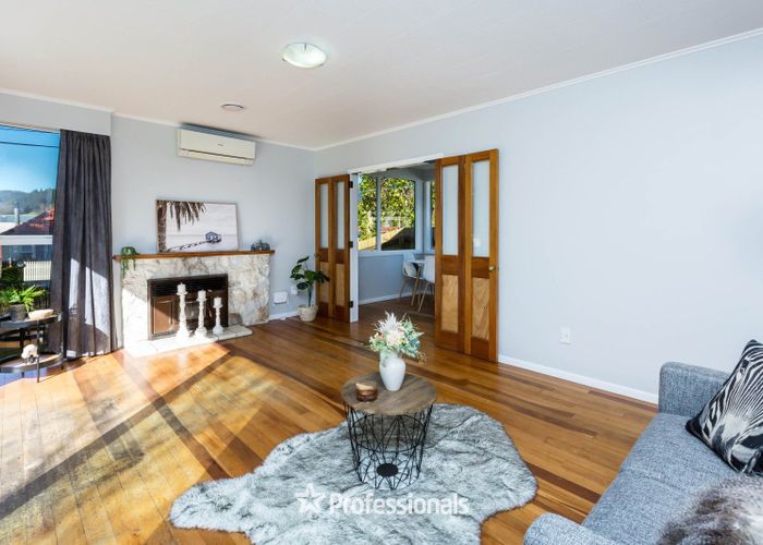  at 10 Rosina Street, Clouston Park, Upper Hutt, Wellington