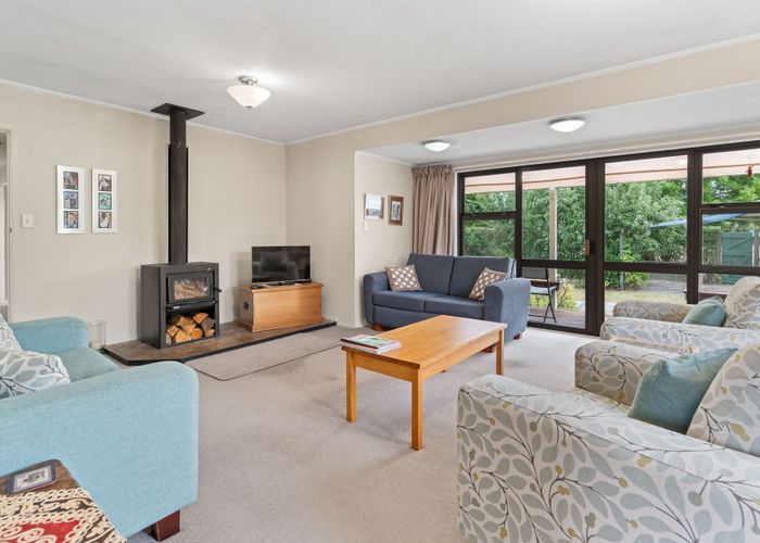 at 15 Lowes Place, Solway, Masterton