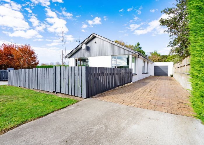  at 359 Chelmsford Street, Waverley, Invercargill