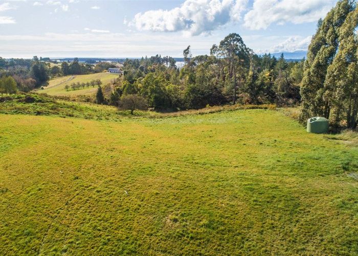  at 73 Maisey Road, Redwood Valley, Tasman, Nelson / Tasman