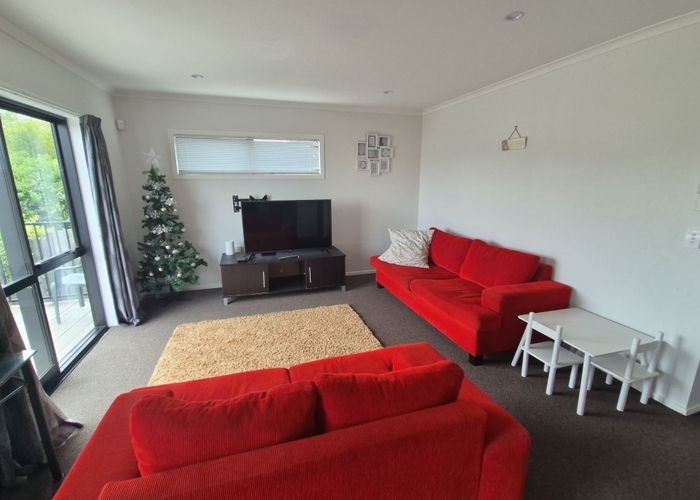  at 3/20 Marama Street, Hamilton Lake, Hamilton, Waikato