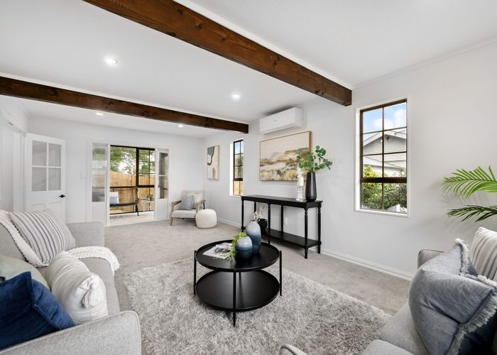  at 15 Cargill Street, Karori, Wellington, Wellington