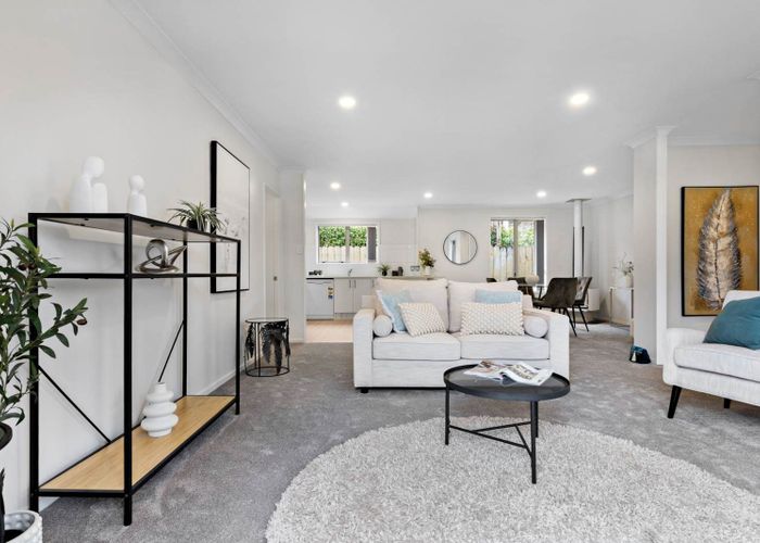  at 13 Clover Drive, Henderson, Waitakere City, Auckland