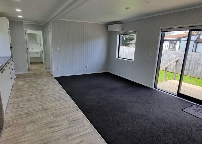  at 24A Second View Avenue, Beachlands, Manukau City, Auckland