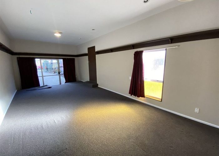  at 6 Wyatt Place, Russley, Christchurch City, Canterbury