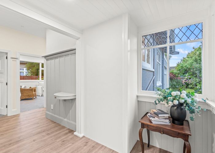  at 166 Mackenzie Avenue, Woolston, Christchurch