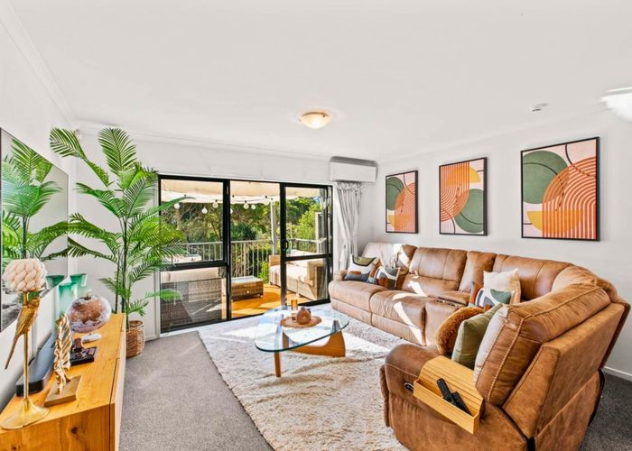  at 75/172 McLeod Road, Te Atatu South, Waitakere City, Auckland