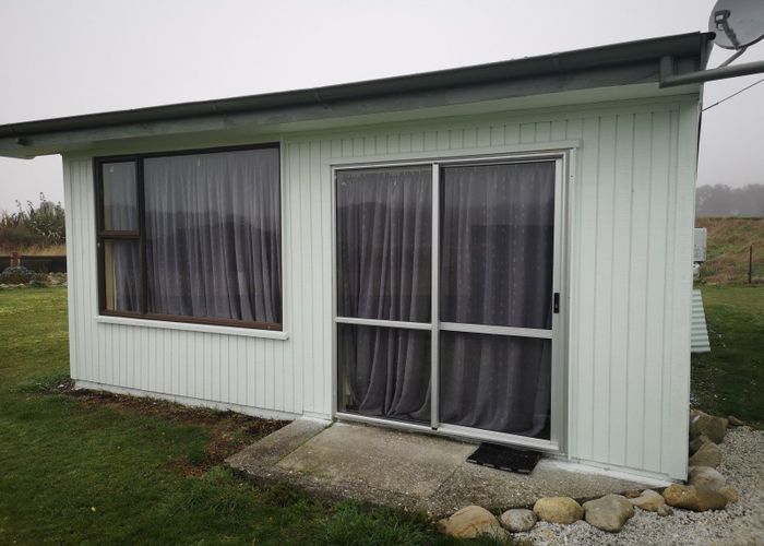 For sale 671A Lake Monowai Road, Manapouri, Southland, Southland