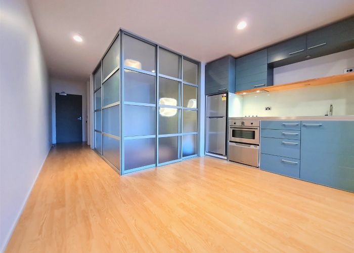  at 16/27 Cheshire Street, Parnell, Auckland City, Auckland