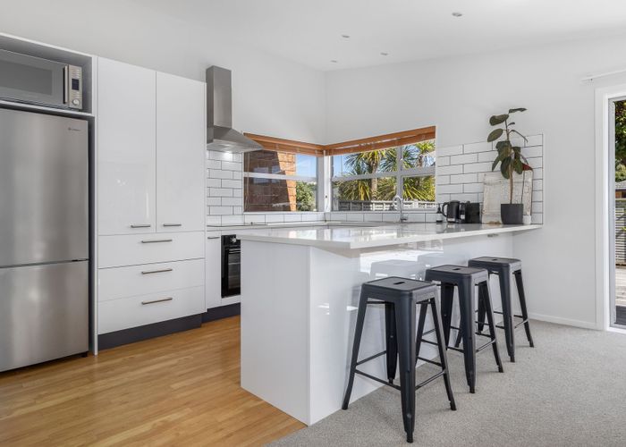  at 102 Weggery Drive, Waikanae Beach, Waikanae