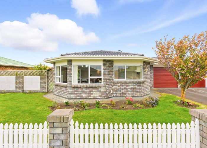  at 11 Kelsi Street, Tawhero, Whanganui, Manawatu / Whanganui