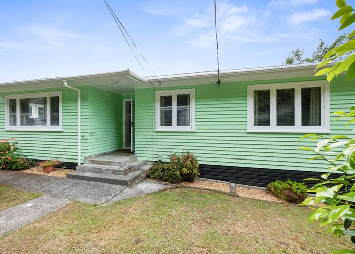  at 117H Seaview Road, Westown, New Plymouth, Taranaki
