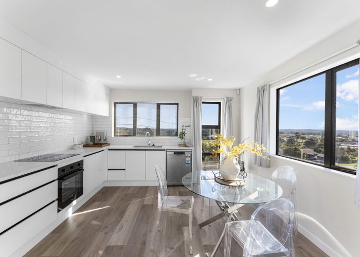  at 451B,C&D Don Buck Road, Massey, Waitakere City, Auckland