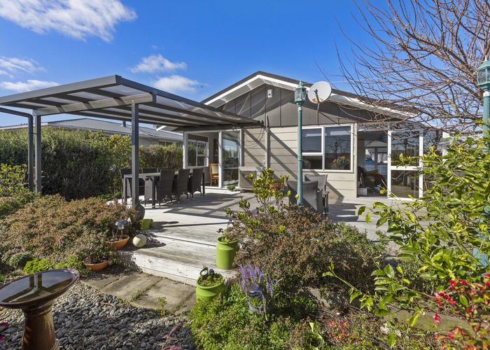  at 2 Gardenia Avenue, Bell Block, New Plymouth, Taranaki