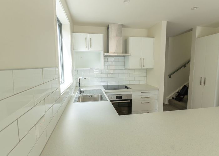  at 381B Leith Street, North Dunedin, Dunedin, Otago