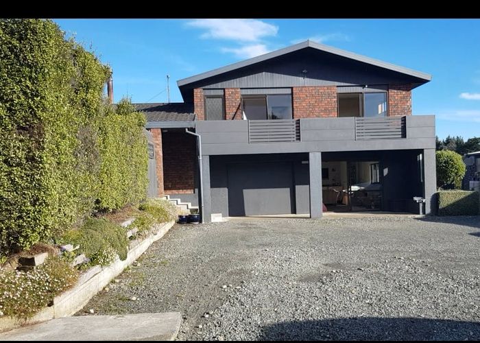  at 90 Boundary Road, Motu Rimu, Invercargill