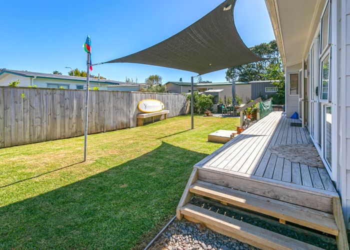  at 39b Marlin Place, Whiritoa, Hauraki, Waikato