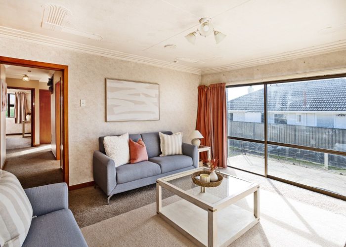  at 141 Salford Street, Rosedale, Invercargill, Southland