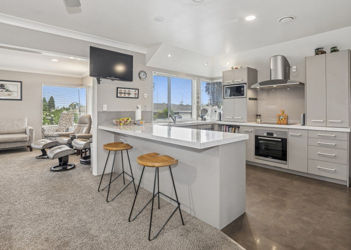  at 21 Foley Drive, Springfield, Rotorua, Bay Of Plenty