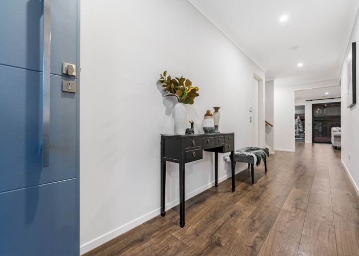  at 43 Timmer Road, Flat Bush, Auckland